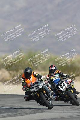 media/Oct-31-2025-CVMA Friday Practice (Fri) [[e9defcbea4]]/4-Racer 3 Practice - NRS/Session 3 (Turn 5)/